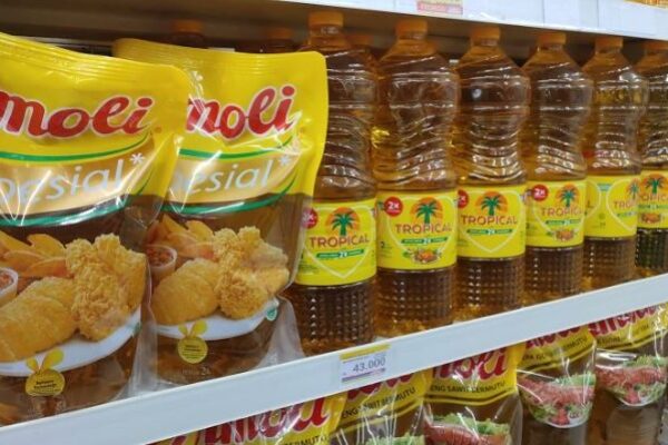 6-fakta-blt-minyak-goreng-sembako-cair-rp500-ribu-dikirim-mensos-pakai-pesawat-e2ehCnk9hm